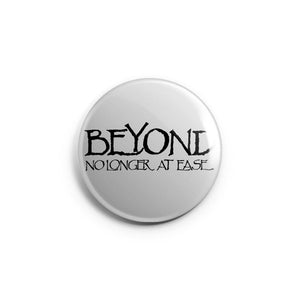 BEYOND Button