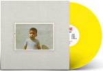 SPINE 'Raices' LP / REVELATION EXCLUSIVE YELLOW EDITION!