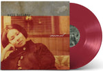 KILL HOLIDAY 'Seasonal' LP / COLORED EDITION!