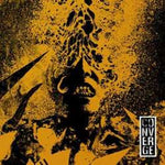 CONVERGE 'Beautiful Ruin' 7" / COLORED EDITION