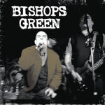 BISHOPS GREEN 's/t' 12" / GOLD EDITION