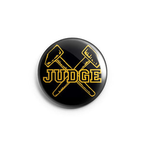 JUDGE Button
