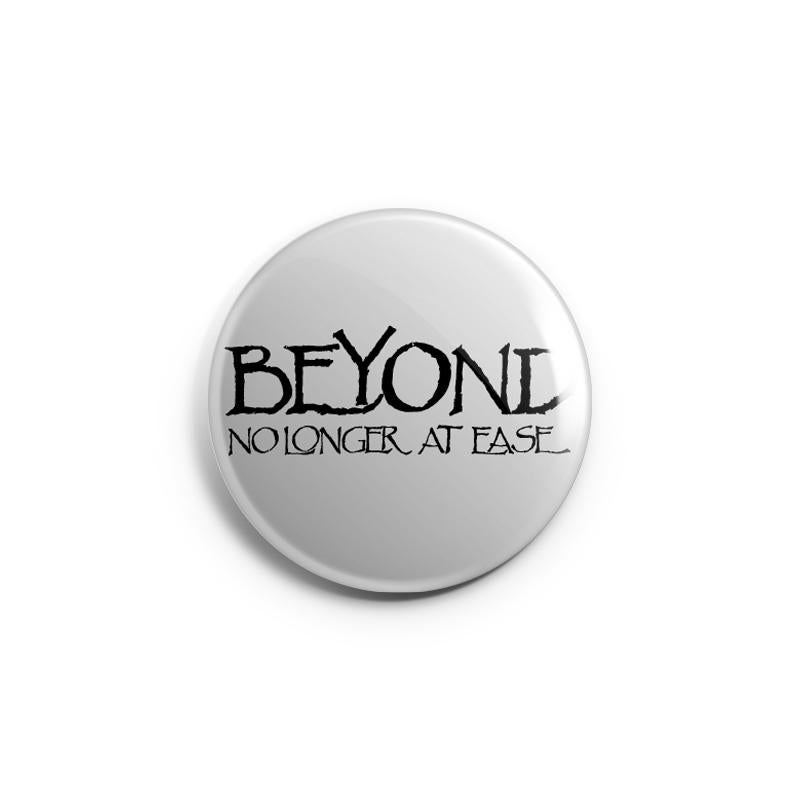 BEYOND Button