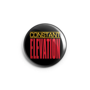 CONSTANT ELEVATION Button