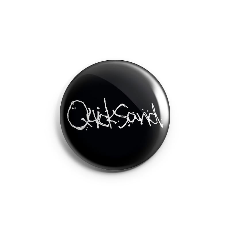 QUICKSAND Button