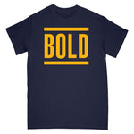 BOLD 'OG Logo' T-Shirt