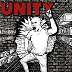 UNITY 'You Are One' 7" / WHITE EDITION