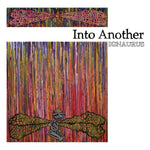 INTO ANOTHER 'IGNAURUS' LP / COLORED EDITION