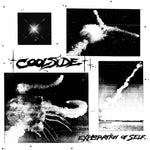 COOLSIDE 'Exploration Of Self' 7" / COLORED EDITION