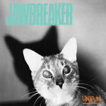 JAWBREAKER 'Unfun: 20th Anniversary Edition' LP