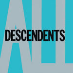 DESCENDENTS 'All' LP