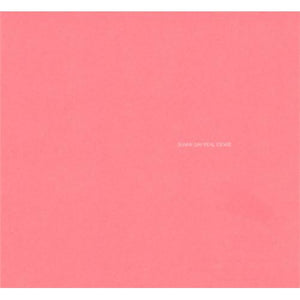 SUNNY DAY REAL ESTATE 's/t' 2xLP