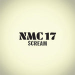 SCREAM 'No More Censorship' LP + AN EXTENSIVE BOOKLET!