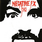 NEGATIVE FX 's/t' 7"
