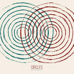 CIRCLES 'Resonate' 7" / YELLOW EDITION